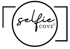 Selfie Cove